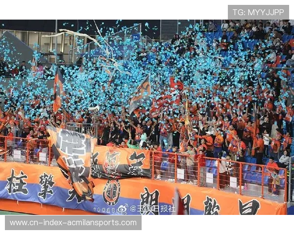 云南玉昆中场调度成熟,传递质量惊艳