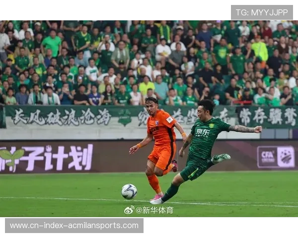 云南玉昆外线传递力度恰到好处