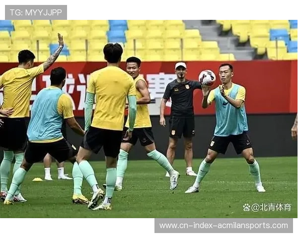 主帅深夜应急会议带来战术彻底调整