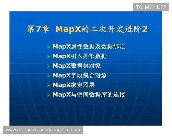 中卫价值评估：技术属性与心理素质两手抓