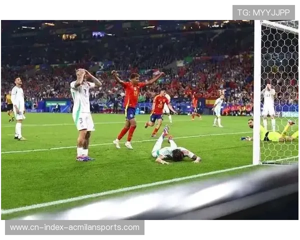 巴萨连续快速配合创造空当,佩德里抽射稍稍偏出