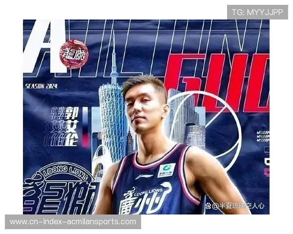 CBA 辽宁 20 分吊打广东，郭艾伦重返巅峰