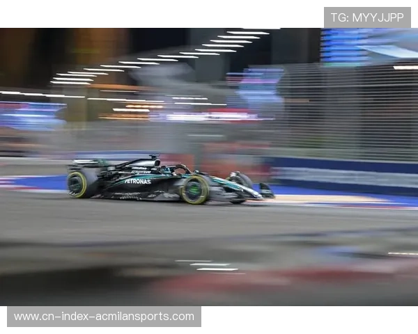 F1 车队确认新引擎效果惊人