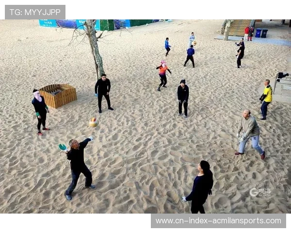 冬泳挑战赛创纪录,勇士精神上热搜榜