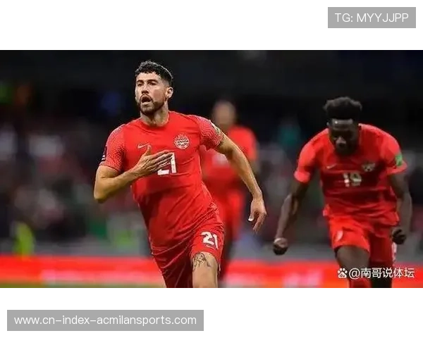 苏里南足球青训发展持续加快,苏里南国家足球队