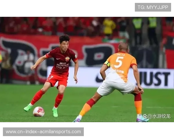 长春之殇，中超降级还剩最后一道悬念，中超长春对国安